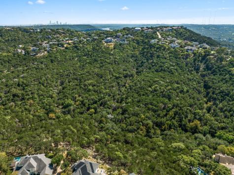 4733 Far West Boulevard Austin TX 78731