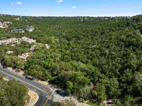 4733 Far West Boulevard Austin TX 78731