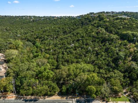 4733 Far West Boulevard Austin TX 78731