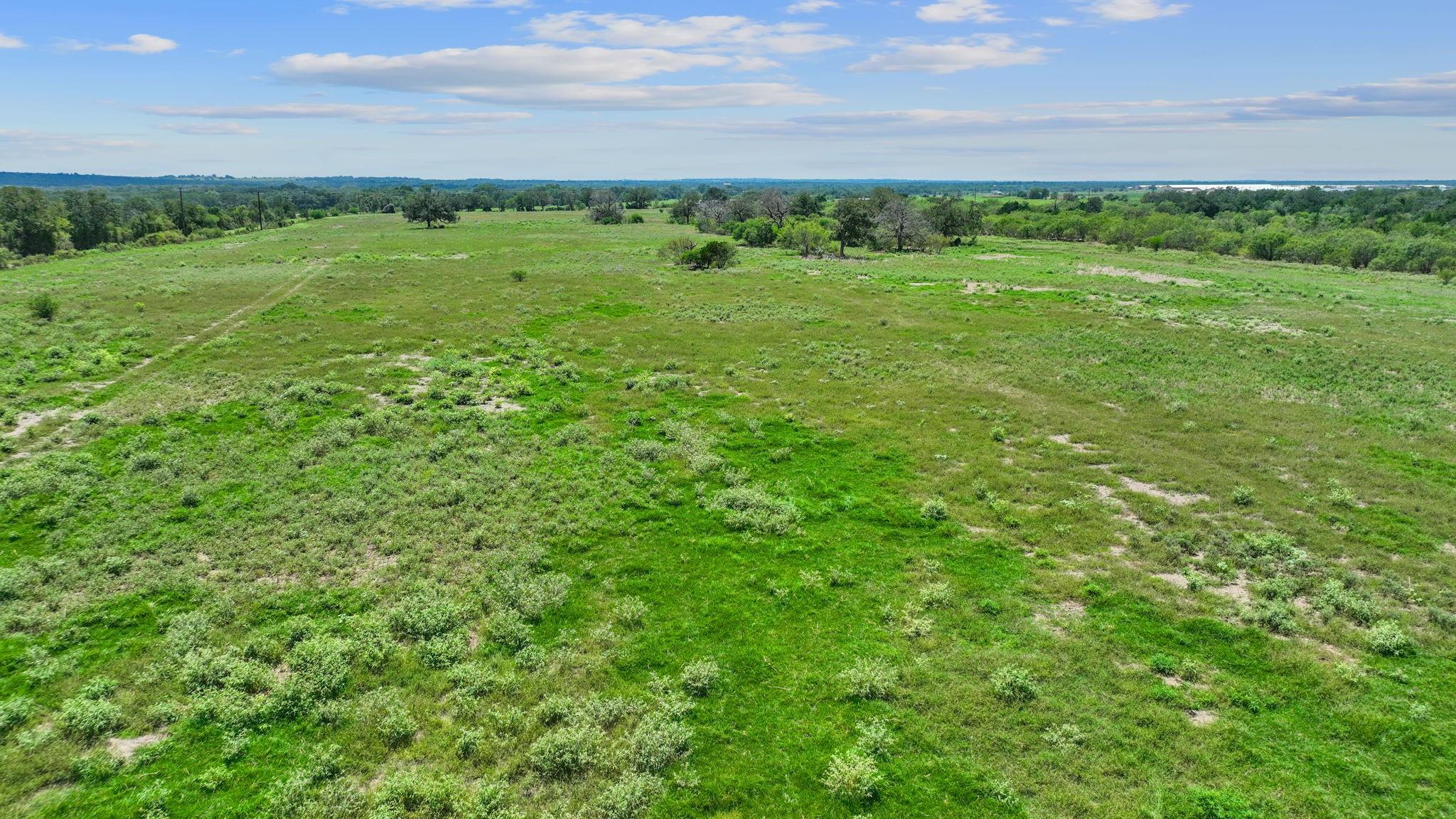 Lot 22 County Road 402 Flatonia TX 78632