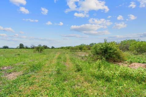Lot 22 County Road 402 Flatonia TX 78632