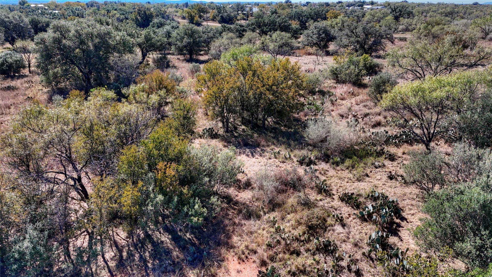 Lot 316 Offer Lane Llano TX 78643