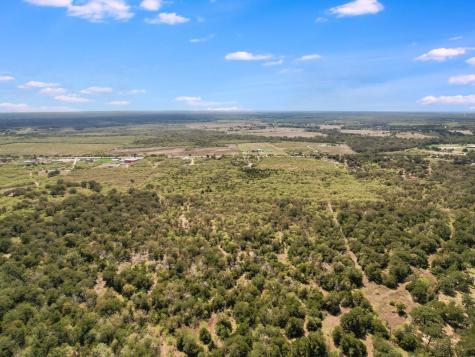1428 State Highway 21 Highway W Cedar Creek TX 78612