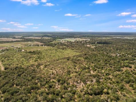 1428 State Highway 21 Highway W Cedar Creek TX 78612
