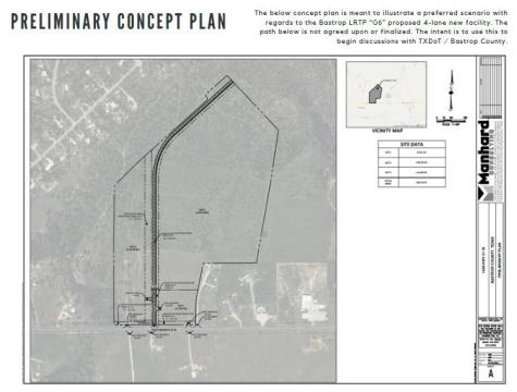 1428 State Highway 21 Highway W Cedar Creek TX 78612