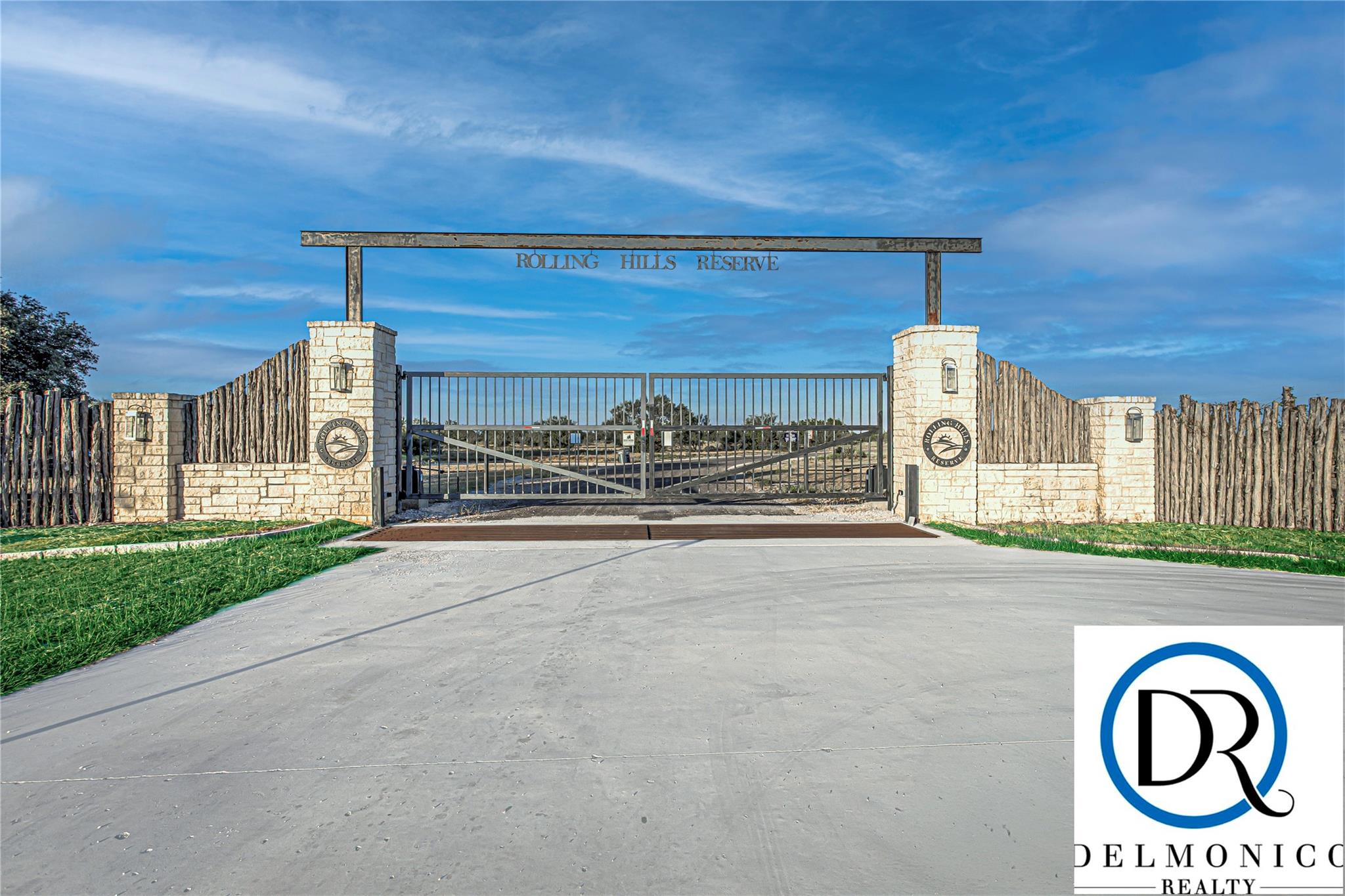 Lot 49 Long View Drive Lampasas TX 76550
