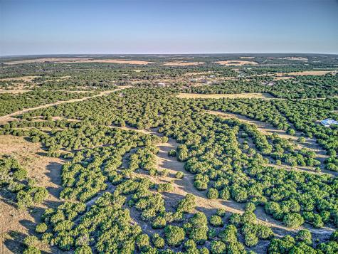 Lot 49 Long View Drive Lampasas TX 76550