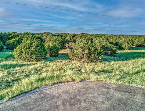 Lot 49 Long View Drive Lampasas TX 76550