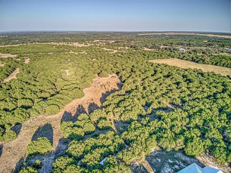 Lot 49 Long View Drive Lampasas TX 76550
