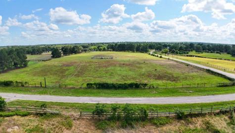 Tbd Homestead Circle Paige TX 78659