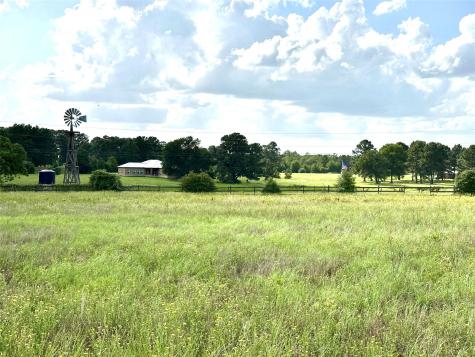 Tbd Homestead Circle Paige TX 78659