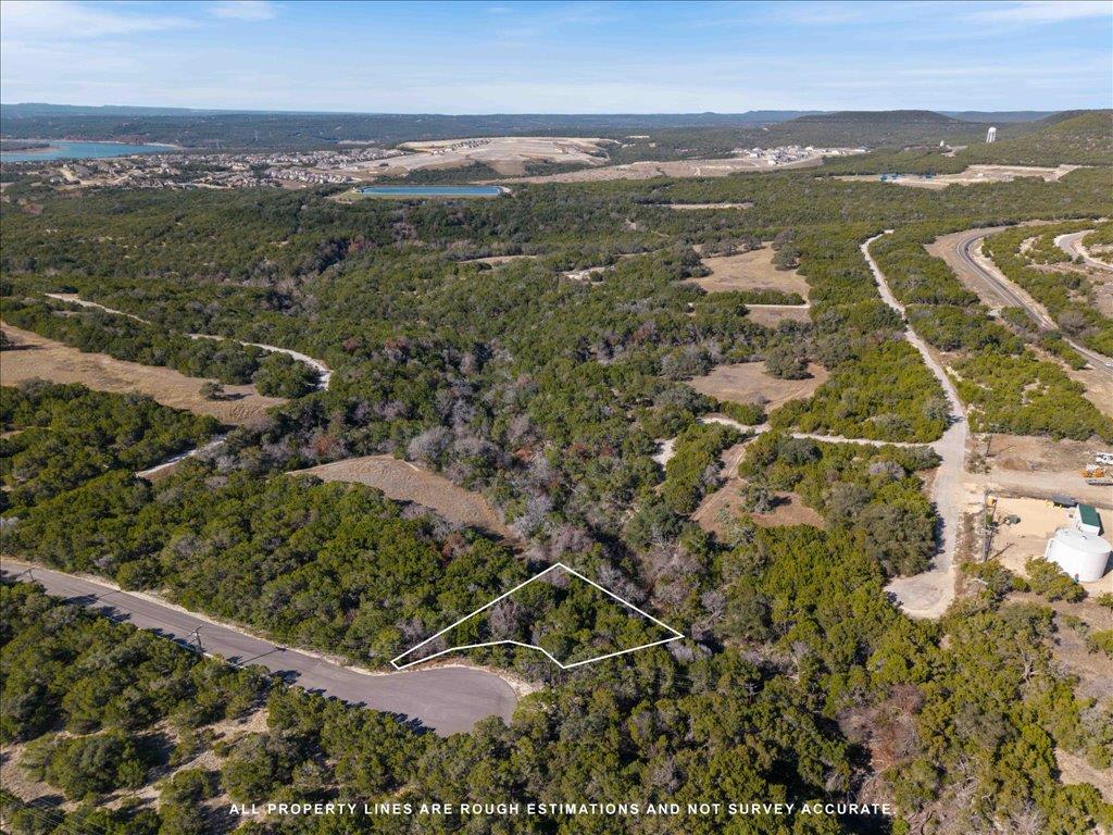 8310 Chestnut Cove Lago Vista TX 78645