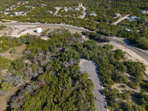8310 Chestnut Cove Lago Vista TX 78645