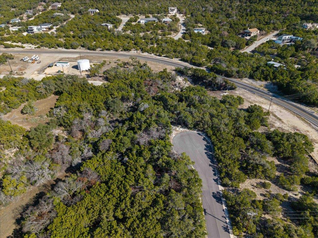 8310 Chestnut Cove Lago Vista TX 78645