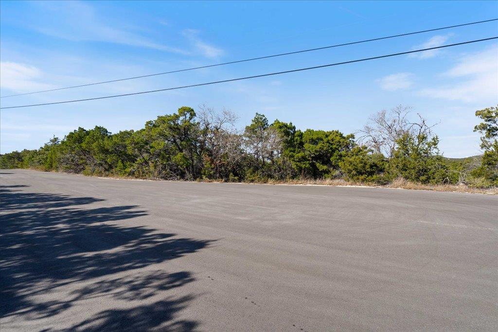 8310 Chestnut Cove Lago Vista TX 78645