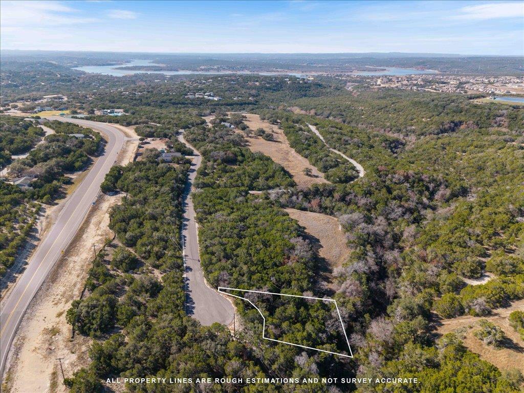 8310 Chestnut Cove Lago Vista TX 78645