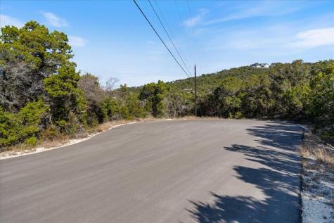 8310 Chestnut Cove Lago Vista TX 78645