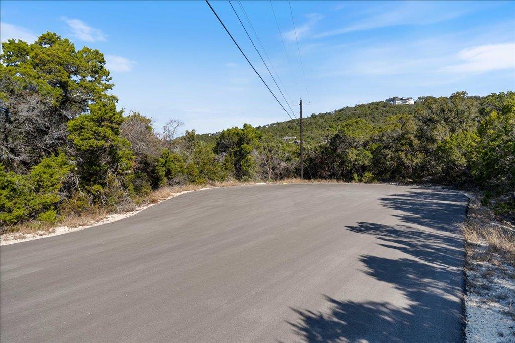 8310 Chestnut Cove Lago Vista TX 78645