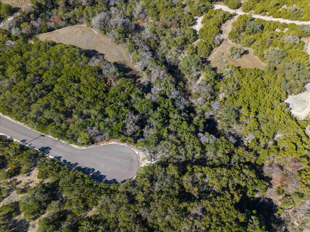 8310 Chestnut Cove Lago Vista TX 78645