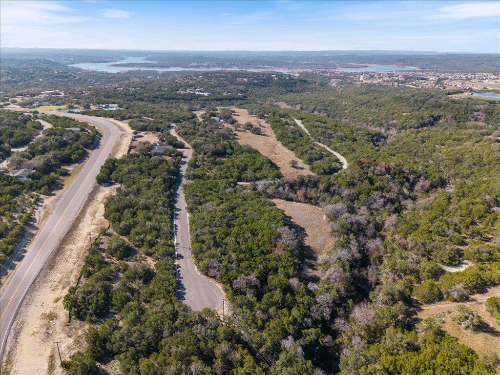 8310 Chestnut Cove Lago Vista TX 78645