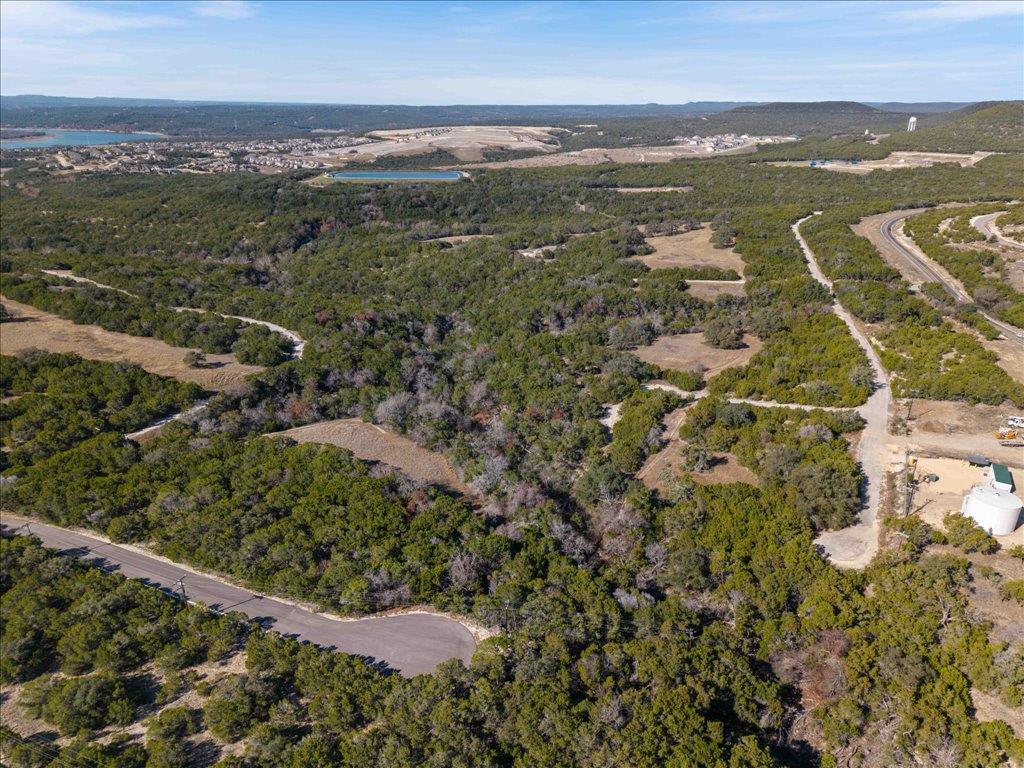 8310 Chestnut Cove Lago Vista TX 78645