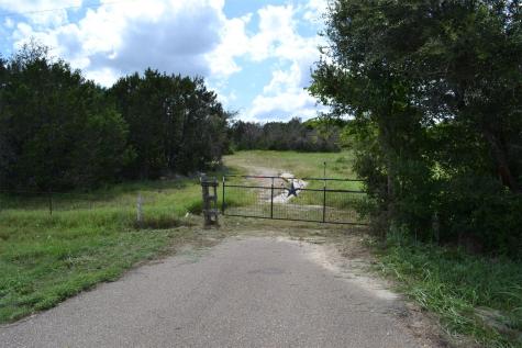 9840 Fm 116 Gatesville TX 76528