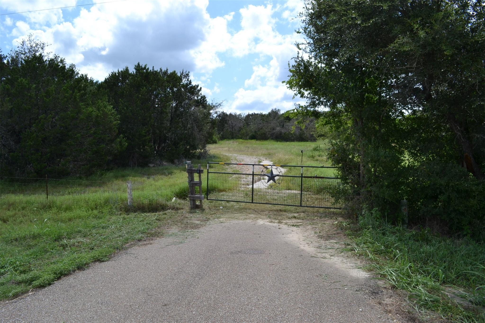 9840 Fm 116 Gatesville TX 76528