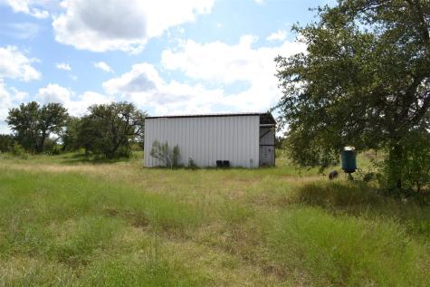 9840 Fm 116 Gatesville TX 76528