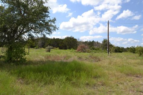 9840 Fm 116 Gatesville TX 76528