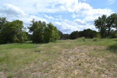 9840 Fm 116 Gatesville TX 76528