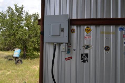 9840 Fm 116 Gatesville TX 76528