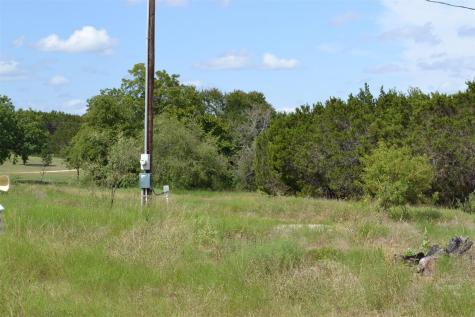 9840 Fm 116 Gatesville TX 76528