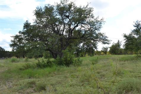 9840 Fm 116 Gatesville TX 76528
