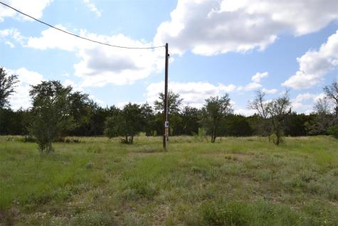 9840 Fm 116 Gatesville TX 76528