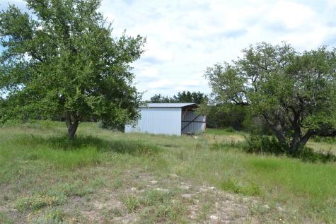 9840 Fm 116 Gatesville TX 76528