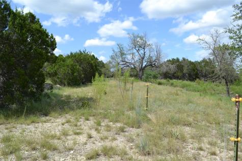 9840 Fm 116 Gatesville TX 76528