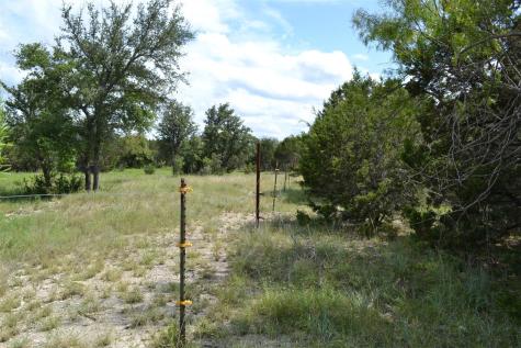 9840 Fm 116 Gatesville TX 76528