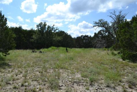9840 Fm 116 Gatesville TX 76528