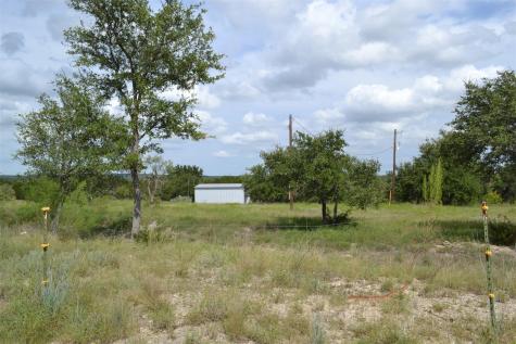 9840 Fm 116 Gatesville TX 76528