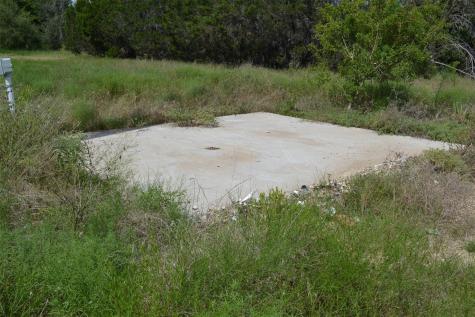 9840 Fm 116 Gatesville TX 76528