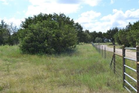 9840 Fm 116 Gatesville TX 76528