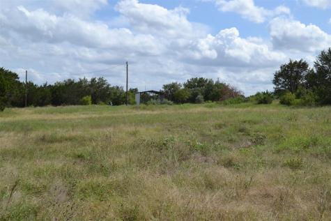 9840 Fm 116 Gatesville TX 76528