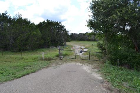 9840 Fm 116 Gatesville TX 76528