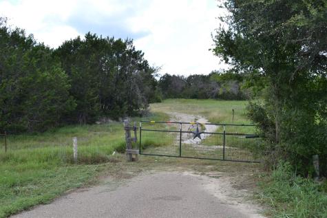 9840 Fm 116 Gatesville TX 76528