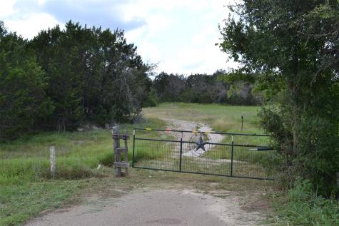 9840 Fm 116 Gatesville TX 76528