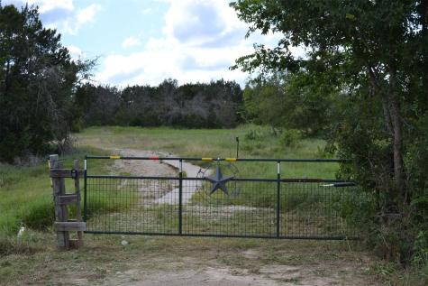 9840 Fm 116 Gatesville TX 76528
