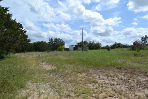 9840 Fm 116 Gatesville TX 76528