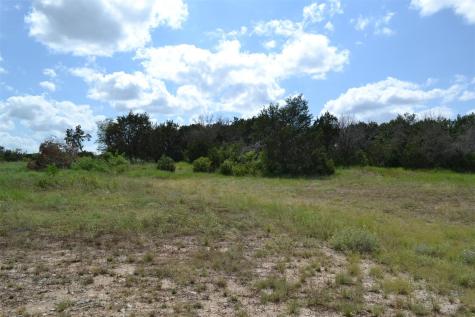 9840 Fm 116 Gatesville TX 76528