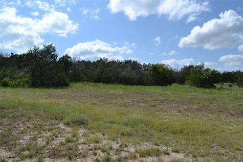 9840 Fm 116 Gatesville TX 76528