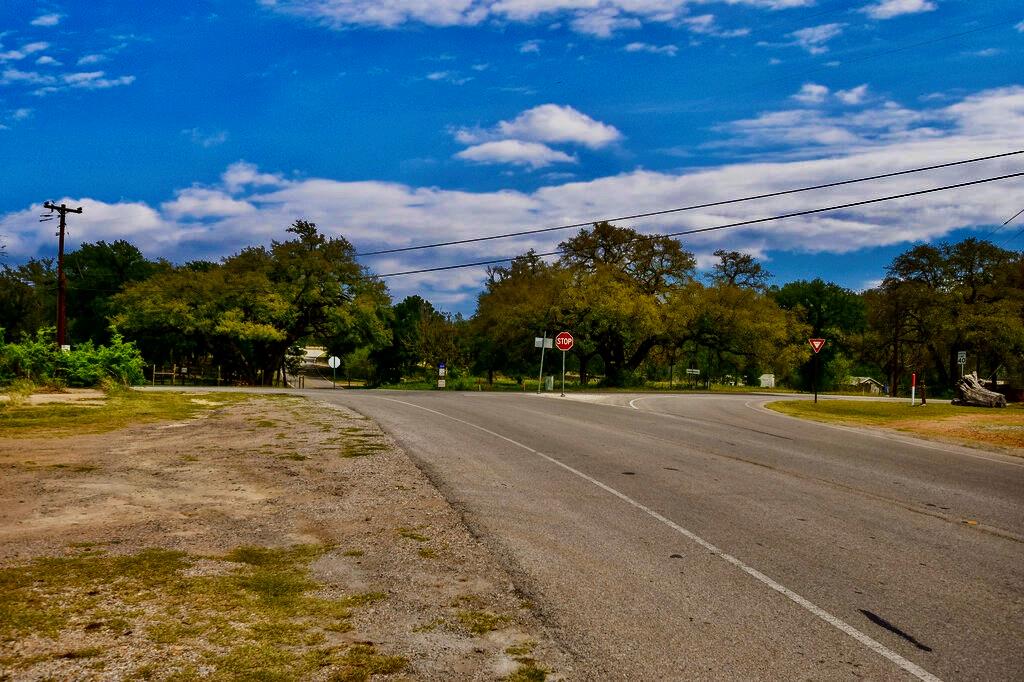 7908 Cr 404 Spicewood TX 78669